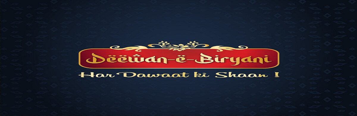 Deewan-e-Biryani