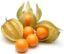 Cape Gooseberry (250 G) 