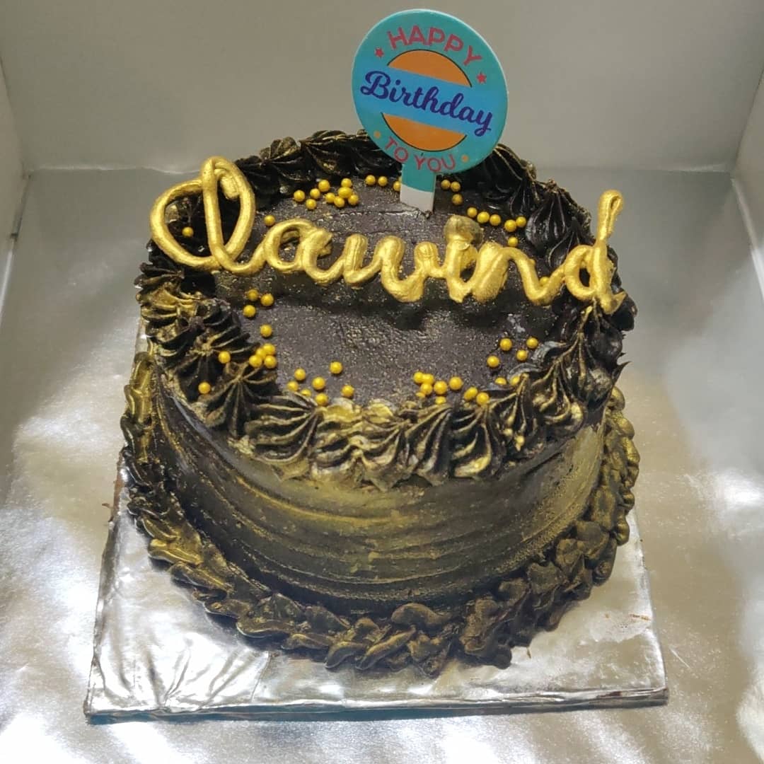 Schär marble cake gluten free 250 g buy online | beeovita.com