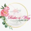 Bake_a_way_cakery